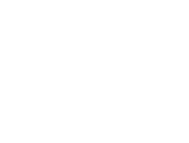 GalleyCloud Logo
